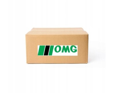 OMG SRL G41.4527/C WAHACZ, SUSPENSION ROUES - milautoparts-fr.ukrlive.com