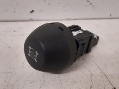 Переключатель привода 15b116 toyota rav4 фото №1