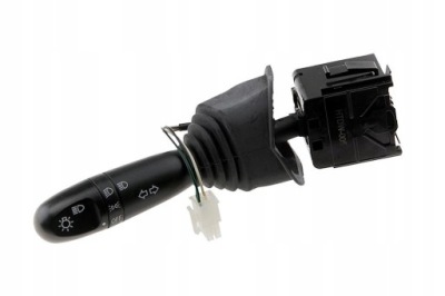 Переключатель колонки рулевого nty epe-dw-005 фото №1