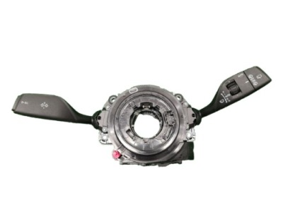 Bmw x5 g05 переключатель комбинированный лента 5a1d202 фото №1