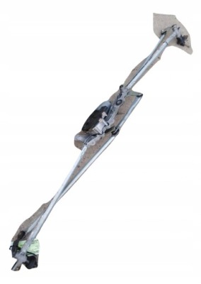 Механизм двигатель opel ampera europa 22829372 фото №1