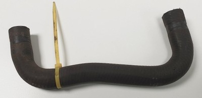 Wąż труба wody smart fortwo 450 0003439v007 фото №1