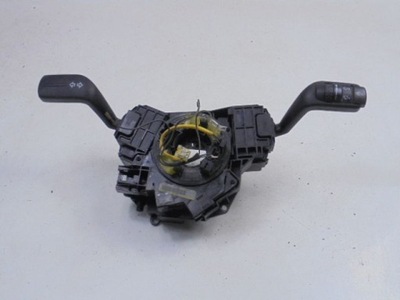 Transit mk5 06-13 перемикач комбінований стрічка lift фото №1