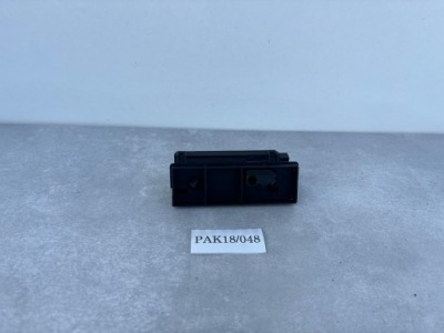 Vw polo 6q 9n датчик движения модуль сигнализация 6q0951171 pak18/048 фото №1
