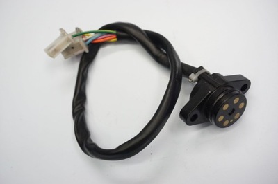 YAMAHA YZF-R 125 19- SENSOR LUZU  