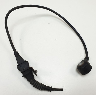 Датчик детонаційний mini cooper s r53 r50 4606093ac фото №1