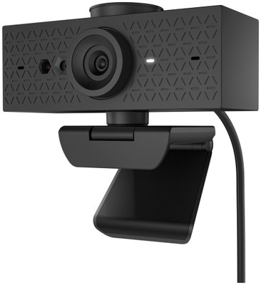 Kamera internetowa HP Webcam 620 FHD