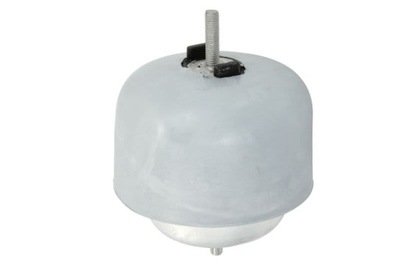 Подушка двигуна reinhoch rh11-0119 фото №1