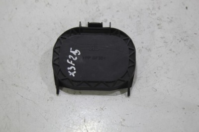 Заглушка лампи bmw x3 f25 1305239 фото №1