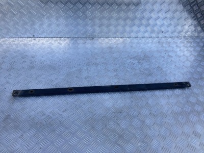 Балка pod радіатор c3 aircross 18- 1.6 hdi фото №1