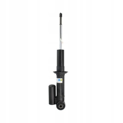 AMORTIGUADOR BILSTEIN 20-146085  