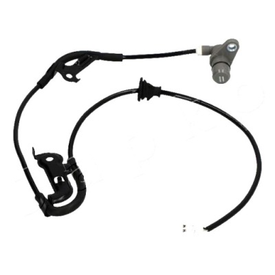 Датчик abs задняя l do toyota camry carina фото №1