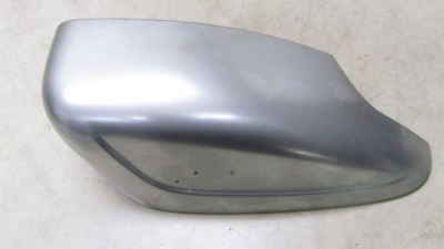 Volvo xc60 корпус зеркало левая 08-13 фото №1