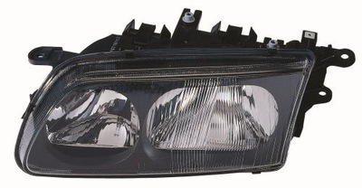 MAZDA 626 GF GW 1997-2000 LAMP RIGHT H1 H7  