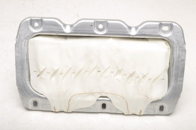 Ford b-max подушка подушка безопасности пассажира av11-a044h30-ab фото №1