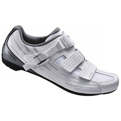 Buty rowerowe SHIMANO RP3 z 465PLN EU36