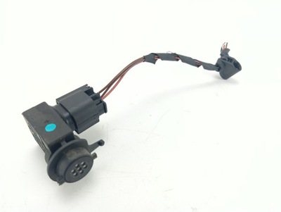 SENSOR TEMPERATURA INTERIOR VOLVO V50 2.0 D 136KM 4N5H-19E906-AA  