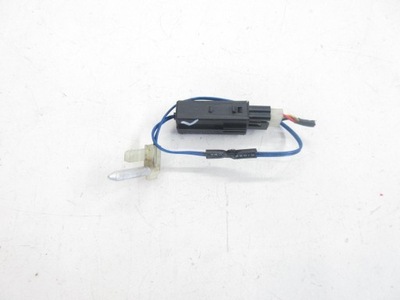 HYUNDAI COUPE II TIBURON 2.0 SENSOR TEMPERATURE EVAPORATOR  