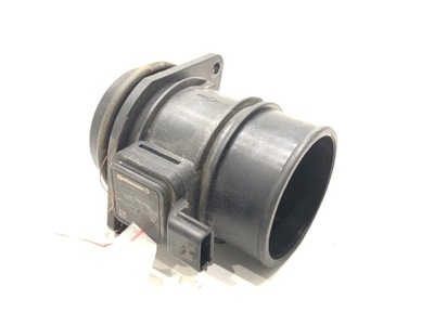 Витратомір renault kangoo ii 8200651315 1.5 75km датчик фото №1