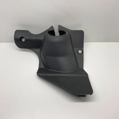 Mazda cx-5 ii 2019 інше частини салону автомобіля фото №1