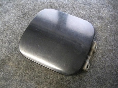 HONDA LEGEND 99-04 KA9 COVER FILLING FUEL B-92P1  