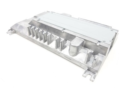 Aso підсилювач dyaudio vw touareg cr7 iii 760 фото №1