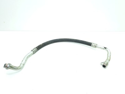 Peugeot 3008 5008 ii трубка шланг кондиціонера 2.0 blue hdi 9675863080 фото №1