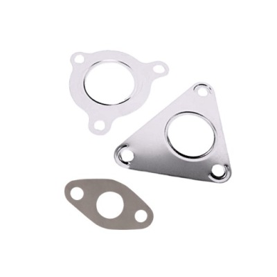 USZCZELKA STALOWA JRONE T8170 BV43