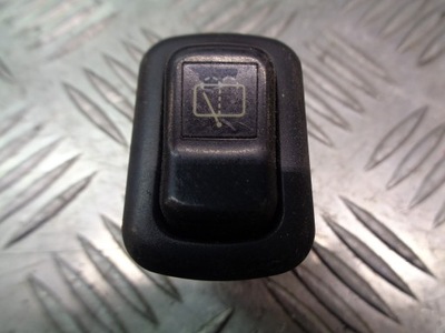 Переключатель дворник daihatsu yrv 1.3 фото №1