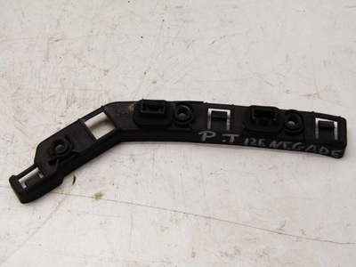 Направляющая правый задняя jeep renegade 51959922 фото №1