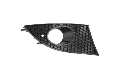 GROTELĖS BUFERIO DEŠINIOJI SEAT TOLEDO III, 04- 672427- 