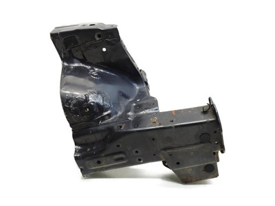 Лонжерон лівий перед 1k kia ceed i фото №1