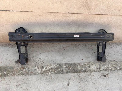 Балка підсилювач pas передній mini cooper s r55 r56 r58 r59 100049-00ab фото №1