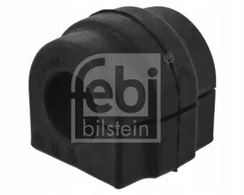 FEBI 45624 BOLSA STAB. BMW X5 E53  