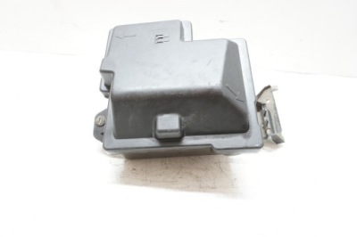 Коробка запобіжників bsi citroen c8 2.0 hdi фото №1