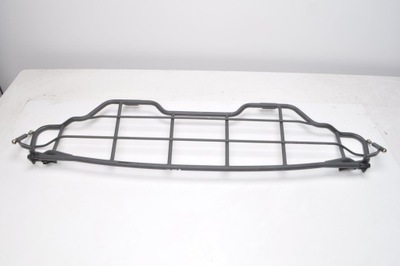 Volvo v70 iii xc70 решётка багажника фото №1