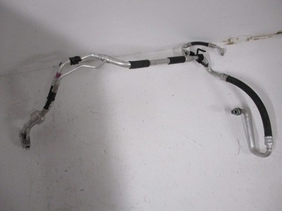 Wąż шланг кондиционера kia niro фото №1