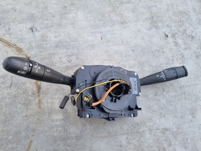 Переключатель комбинированный c3 pluriel 96488213xt фото №1