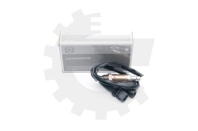 Esen skv 09skv547 датчик лямбда-зонд фото №1