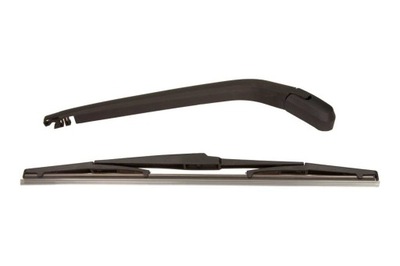 39-0400 рычаг дворники toyota t. previa 00-06 фото №1