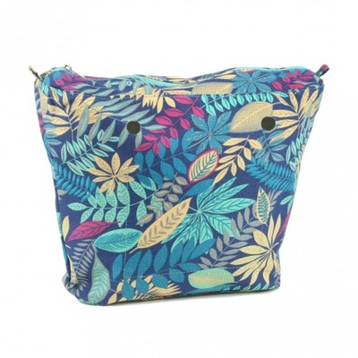 Organizer Bahama do Humbag Mini Obag