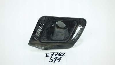 Кронштейн распылителя левый левая bmw x1 f48 7372245 фото №1