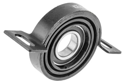 Nty підпора вала привідного фото №1