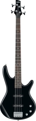 Ibanez GSR180-BK - gitara basowa