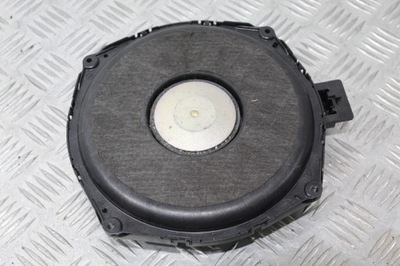 Динамік правий bmw 7 g11 фото №1