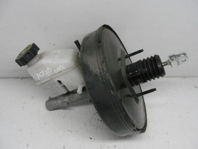 Насос гальмівна підсилювач гальм kia ceed i hb фото №1