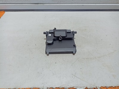 Ford ecosport lift камера датчик l1tt-19h406-cd фото №1