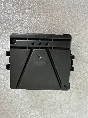 Skoda kamiq модуль блок управления шлюз 3q0907530.... фото №1