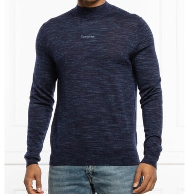 Sweter Calvin Klein