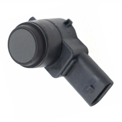 SENSOR APARCAMIENTO SENSORES DE APARCAMIENTO A2215420417 PARA MERCEDES-BENZ W164 W204 W211 ~19413  